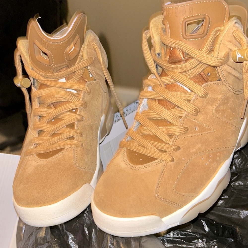 Great Condition! - image 1